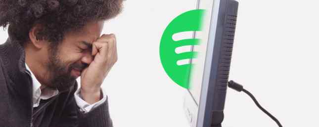 Slik holder du oversikt over forsvinner sanger i Spotify-spillelister / Underholdning