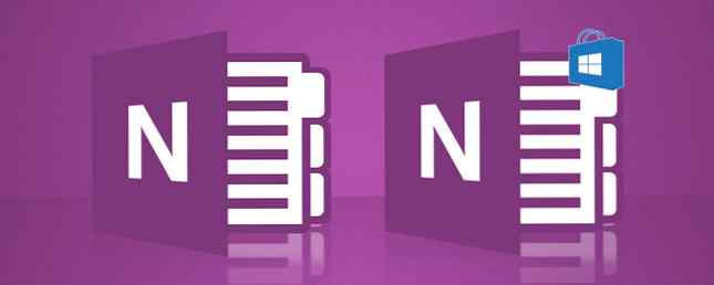 Comment garder vos notes OneNote secrètes et sûres / Productivité