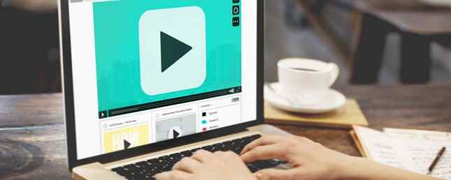 Hoe sites te dempen met video's op Autoplaying