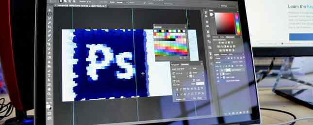 Roteren in Photoshop in slechts 5 seconden met een snelle tip / Creatief