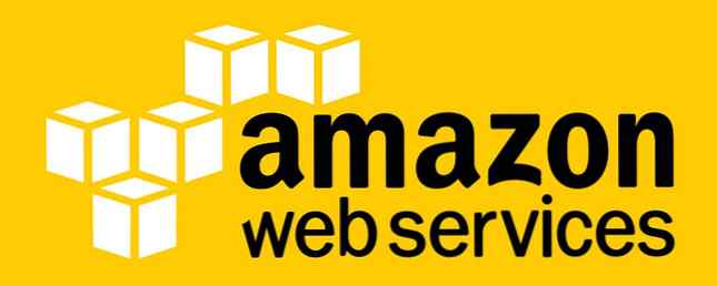 Comment rechercher sur Amazon des millions de documents publics, d'images et plus