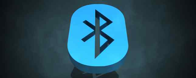 Come impostare il Bluetooth in Windows 7, Rendi il PC rilevabile e aggiungi dispositivi / finestre