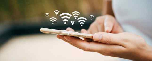 Come impostare la priorità della rete Wi-Fi su Android e iPhone