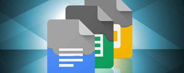 Come trasferire la proprietà dei file in Google Drive / Produttività