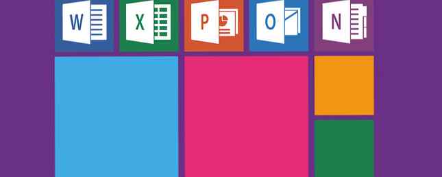 Hoe vervelende geluiden uit te zetten in Microsoft Office 2016 / produktiviteit