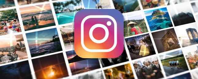 Come visualizzare le foto di Instagram salvate su un PC