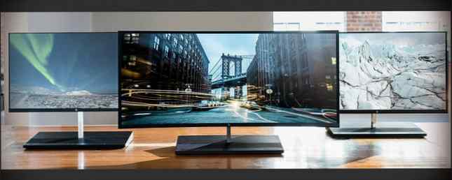 HP lancia il nuovo PC All-in-One con schermo sostituibile / Notizie tecniche