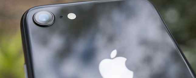 iPhone 8 Review Smartphone, stummes Upgrade / Produktrezensionen