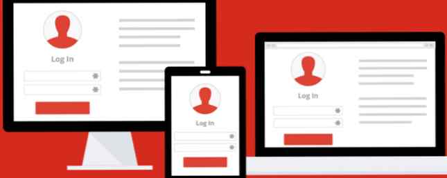 LastPass double le prix de son service Premium