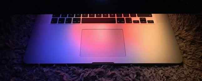 MacBook-trackpad werkt plotseling niet? Probeer deze snelle oplossing / Mac