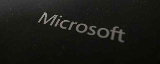 Microsoft 365 dovrebbe mettere meno stress sui dipartimenti IT