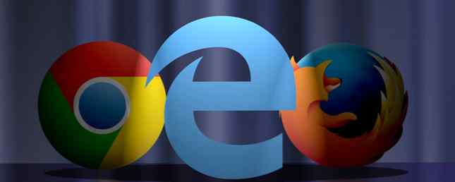 Microsoft Edge este cel mai bun browser pentru oprirea phishingului