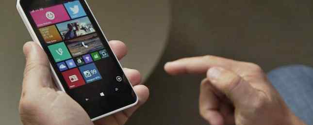 Microsoft doodt zijn Windows Phone Keyboard voor iOS