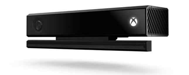 Microsoft tue le Kinect pour Xbox One / Nouvelles techniques