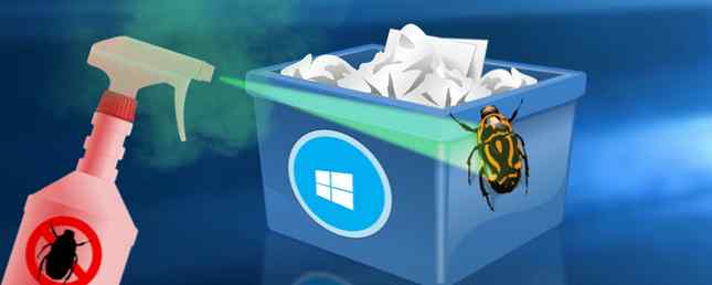 Microsoft ti pagherà per trovare bug in Windows 10 / Notizie tecniche