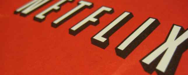 Mehr Zuschauer entscheiden sich für Netflix gegenüber Live TV / Tech News