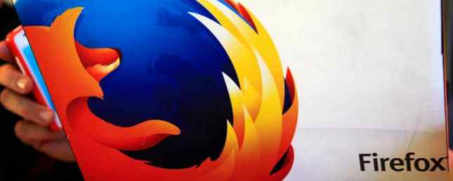 Mozilla necesita que pruebes nuevas características de Firefox