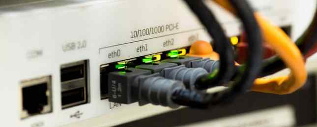 Networking 101 Ethernet, LAN e come funzionano / Spiegazione della tecnologia