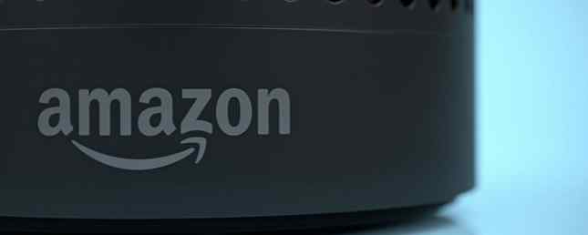 La nuova funzionalità Amazon Alexa suggerirà abilità di terze parti / Notizie tecniche