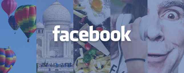 Nieuw tabblad Facebook Watch introduceert originele programmering voor de VS