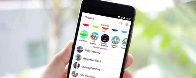 Nouveau sur Snapchat? Ces 10 trucs et astuces vous aideront