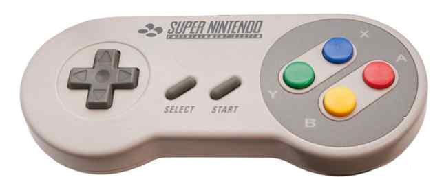 Nintendo sollecita i consumatori a non pagare più di $ 80 per il classico SNES