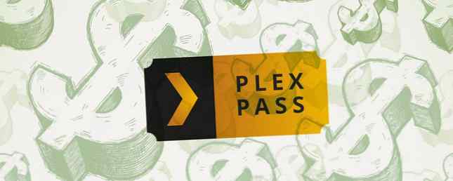 Plex Pass Hva får du for pengene dine? / Underholdning