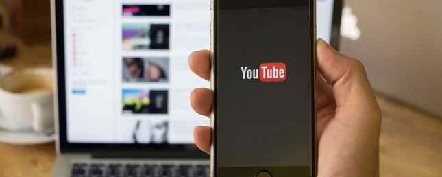 RIAA finalmente apaga el popular conversor de YouTube a MP3