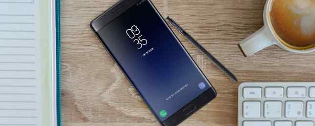 Devez-vous acheter le Samsung Galaxy Note FE (Fan Edition)? / Guides d'achat