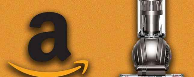 Devez-vous sauter sur l'une des offres d'Amazon aujourd'hui? / Offres