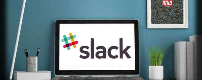 Slack presenta la nuova funzione Canali condivisi; Segnala 6 milioni di utenti giornalieri / Notizie tecniche