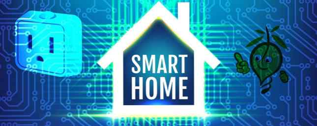 Smart Switches vs Smart Lampor Vilken lösning är bäst för dig? / Smart hem