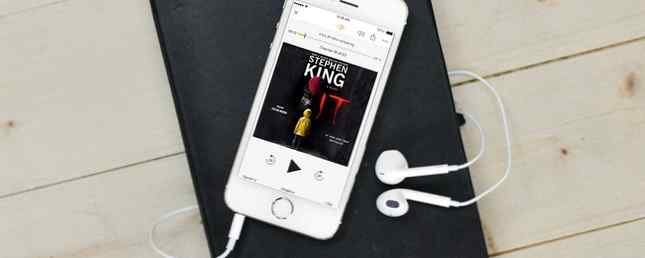 Le migliori app Audiobook per tutti i tipi di ascoltatori / Divertimento