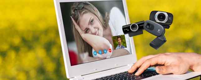 Le migliori webcam economiche per connettersi con i miei cari in HD / Guide all'acquisto