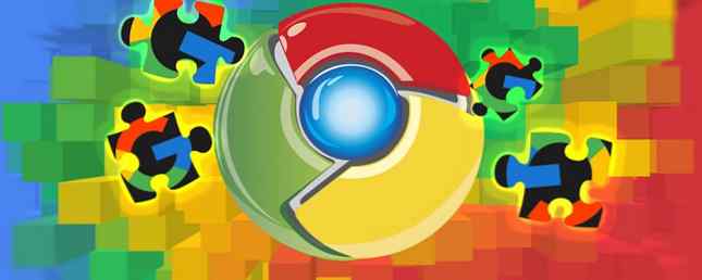 Las mejores extensiones de Chrome hechas por Google / Windows