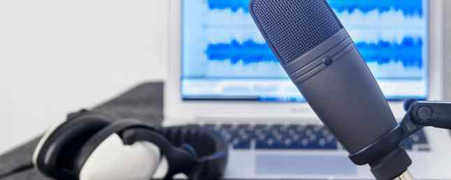 Estos 10 consejos te ayudarán a conseguir más suscriptores de Podcast rápidamente