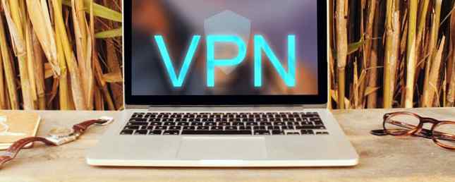 Dies sind die besten kostenlosen Mac-VPN-Clients / Mac