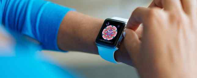 Aktualisieren Sie Ihr Handgelenk mit watchOS 4 Alle neuen Funktionen der Apple Watch / iPhone und iPad