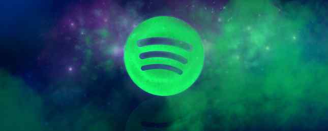 Bruk Spotify til å se om dine favorittband spiller i nærheten / Underholdning