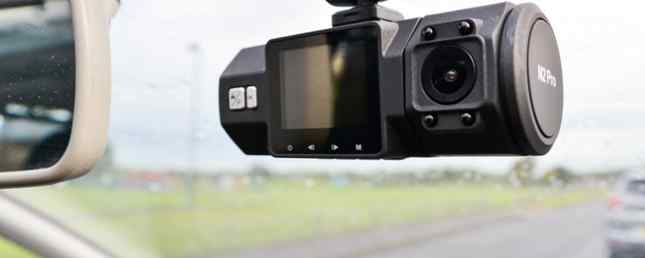 Vantrue N2 Pro Review Den bästa Dashcam för någon