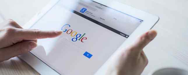 Was ist zu tun, wenn Google den Anmeldungszugriff auf Apps von Drittanbietern verhindert?