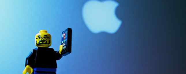 Vad vi vet om iPhone 8 läckan / iPhone och iPad