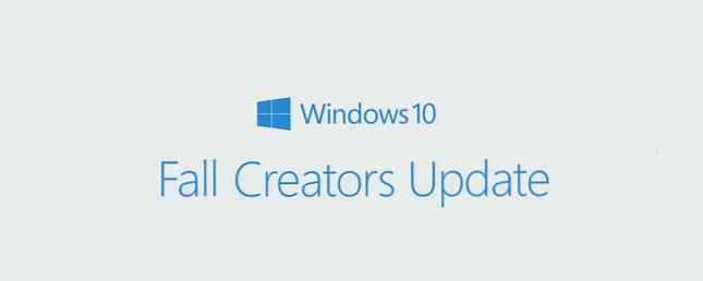 Windows 10 Fall Creators Uppdatera Release Date Confirmed