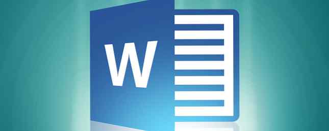 U kunt Microsoft Word-documenten nu hardop lezen / Tech nieuws