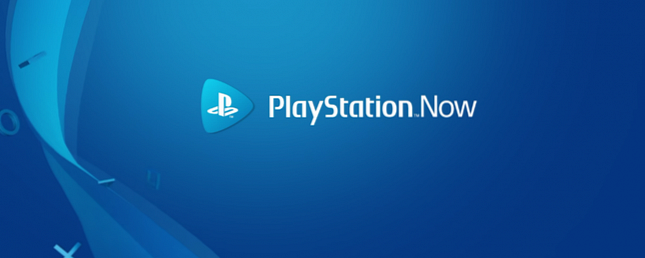 Je kunt nu PS4-games spelen op je pc / Tech nieuws