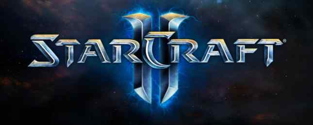 Ahora puedes jugar StarCraft II gratis / Noticias tecnicas