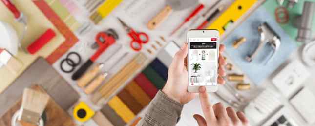 10 betaalbare hacks voor interieurontwerp die we op Pinterest vonden / Creatief