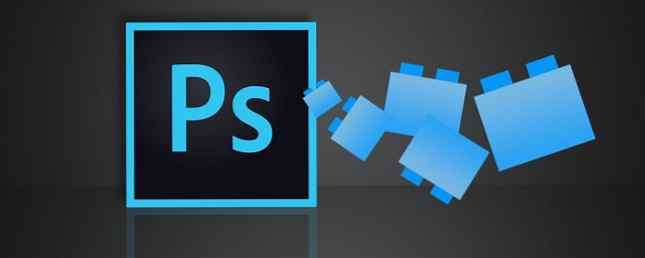 10 Gratis Adobe Photoshop-plugins for den beste Creative Suite / Kreativ