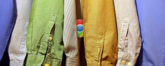 10 verborgen Google Chrome-pagina's en wat u ermee kunt doen