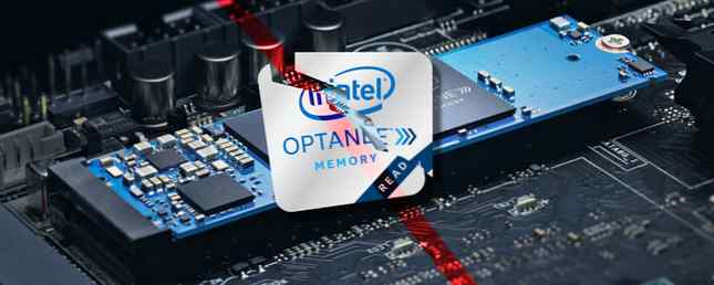 10 redenen waarom de Bleeding-Edge Optane Drive van Intel een rip-off is / Handleidingen kopen